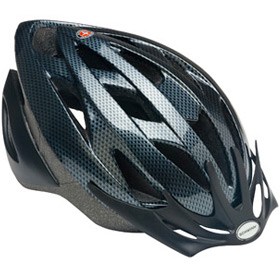 Bike Helmet