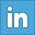 Ken Selander LinkedIn